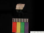 L_V20d4067 A16q225.1 R827 dM la f15.JPG L_V20d4067 A16q225.1 R827 dM la f15